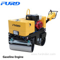 Mini Compaction Equipment Double-drum Road Roller Mini Compaction Equipment Double-drum Road Roller Fyl-800